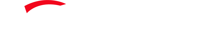 Astropay
