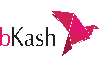 Bkash payment method for deposit at Jeetwin BD