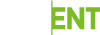NETENT